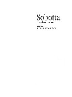 Sobotta  Atlas of Human Anatomy  Trunk, Viscera,Lower Limb Volume2 2006, page 2